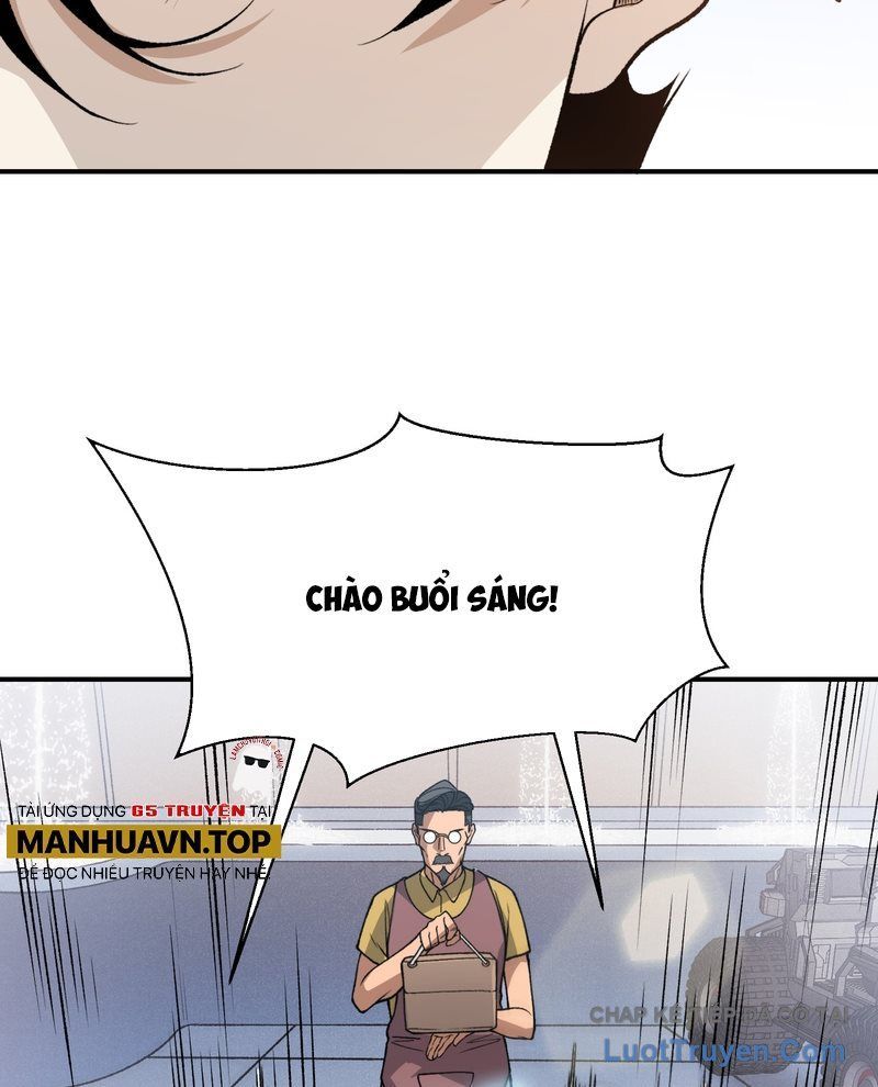 Quỷ Tiến Hóa - Chapter 131 - Page 11