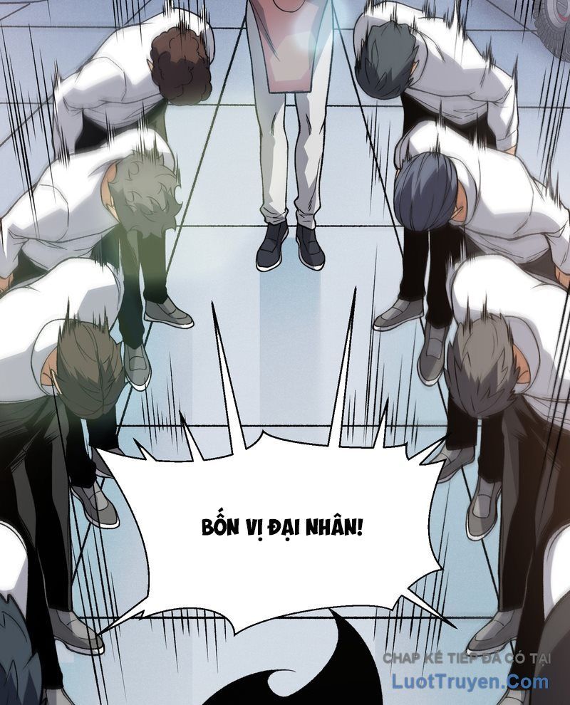 Quỷ Tiến Hóa - Chapter 131 - Page 12