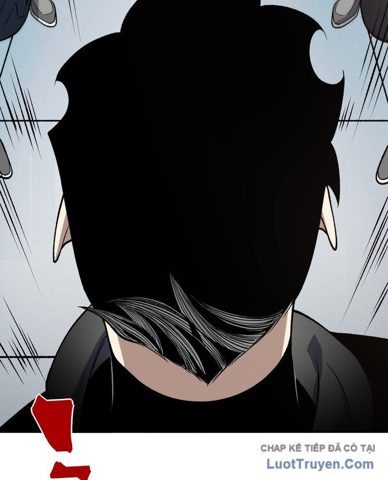 Quỷ Tiến Hóa - Chapter 131 - Page 13