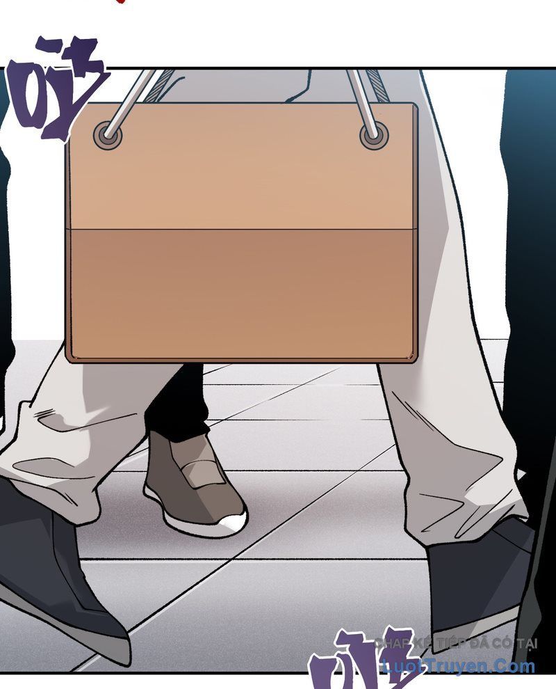 Quỷ Tiến Hóa - Chapter 131 - Page 14