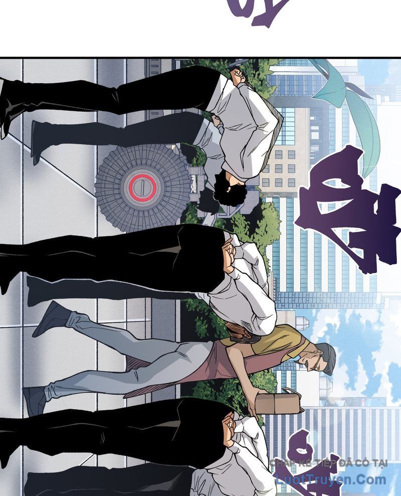 Quỷ Tiến Hóa - Chapter 131 - Page 15