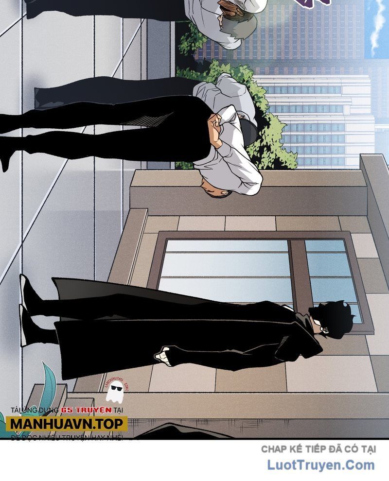 Quỷ Tiến Hóa - Chapter 131 - Page 16