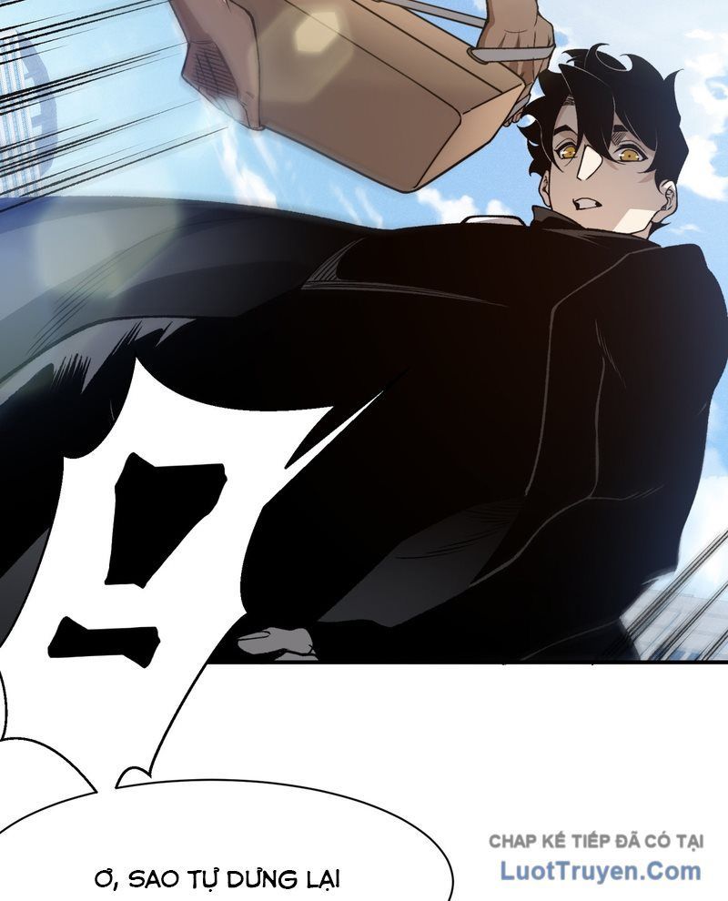 Quỷ Tiến Hóa - Chapter 131 - Page 18