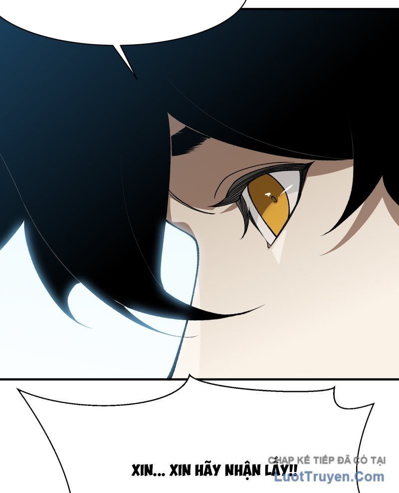 Quỷ Tiến Hóa - Chapter 131 - Page 19