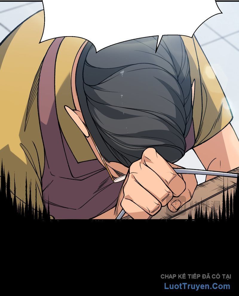 Quỷ Tiến Hóa - Chapter 131 - Page 20