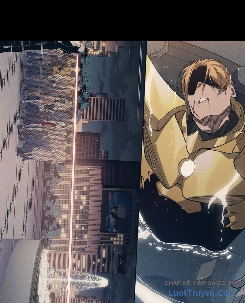 Quỷ Tiến Hóa - Chapter 131 - Page 21