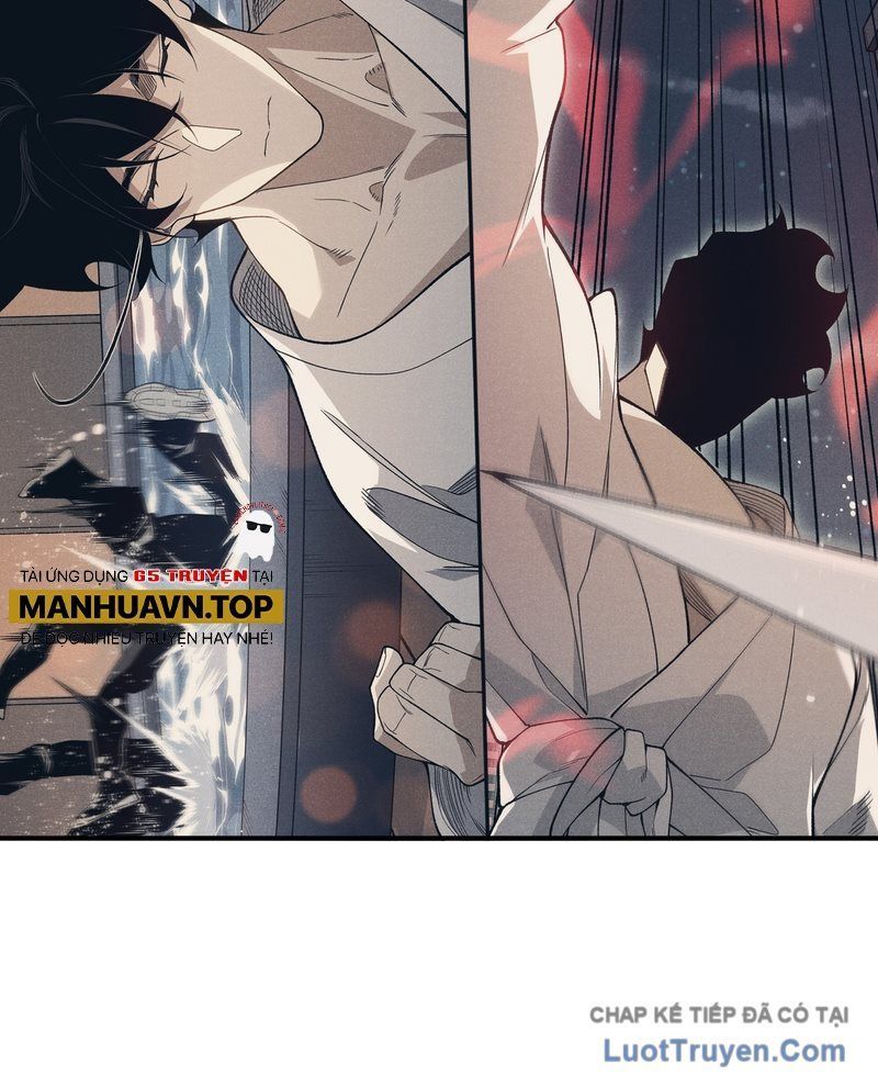 Quỷ Tiến Hóa - Chapter 131 - Page 23