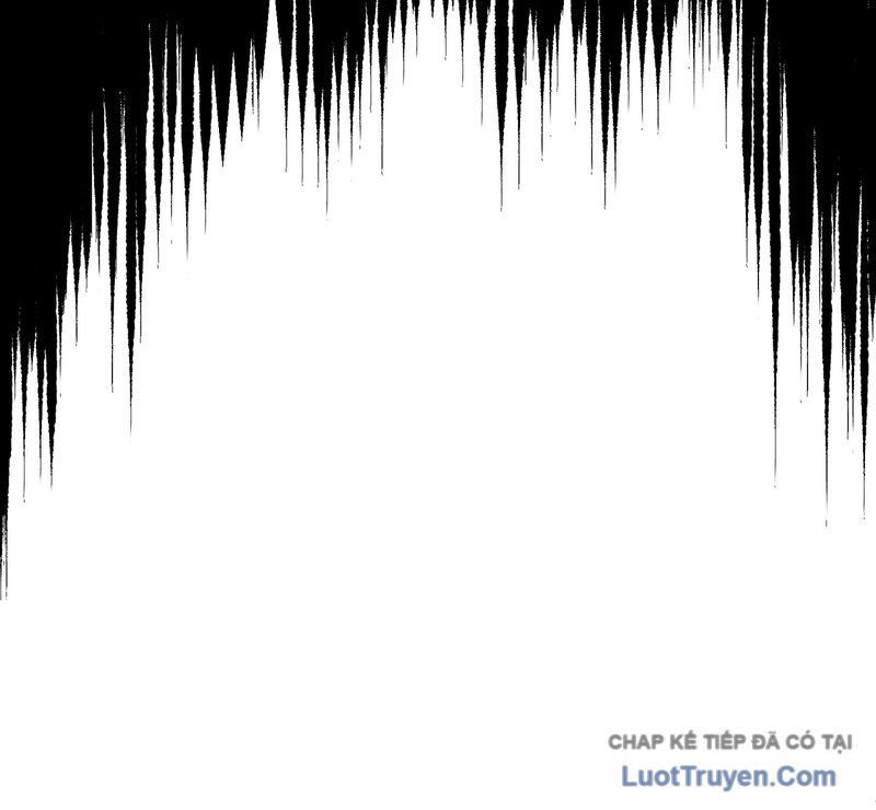 Quỷ Tiến Hóa - Chapter 131 - Page 25