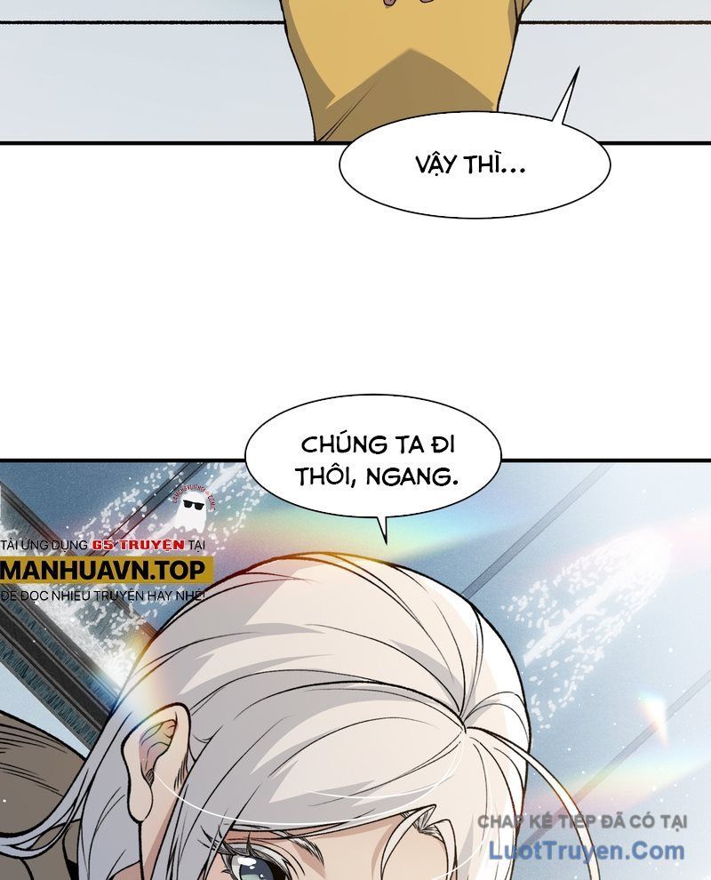 Quỷ Tiến Hóa - Chapter 131 - Page 29