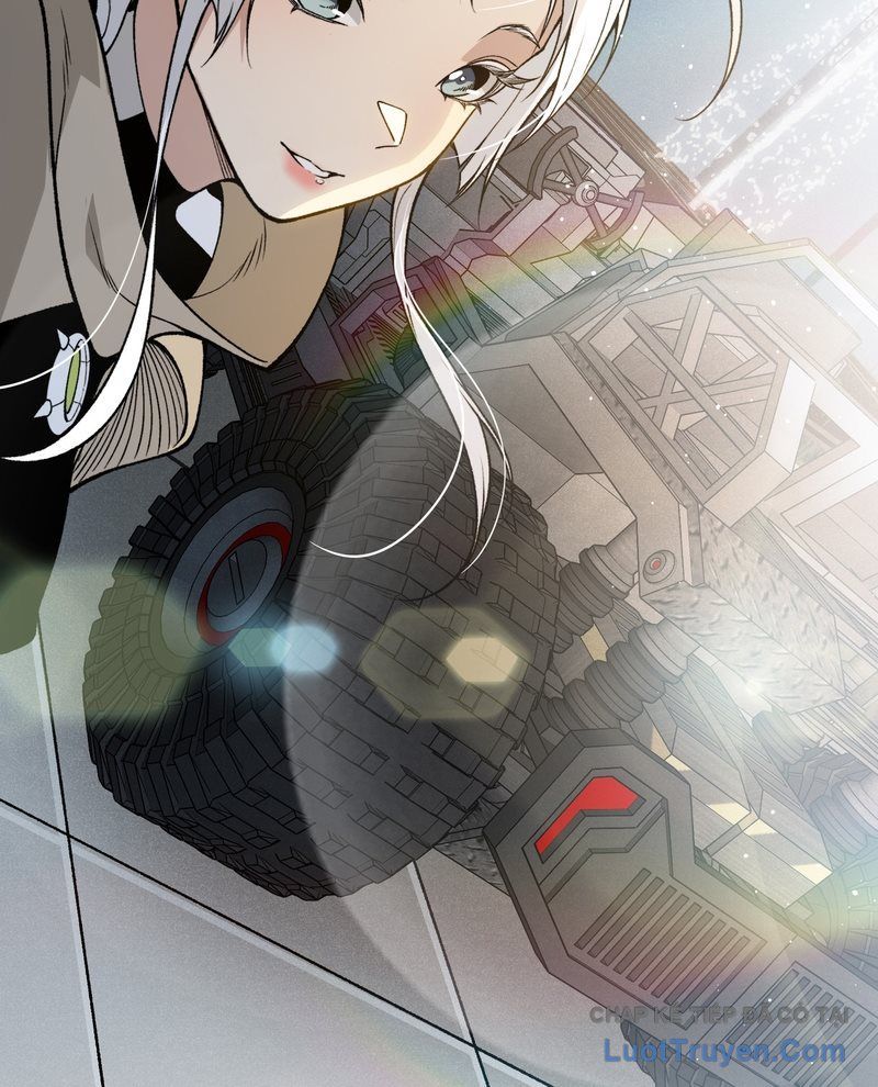 Quỷ Tiến Hóa - Chapter 131 - Page 30