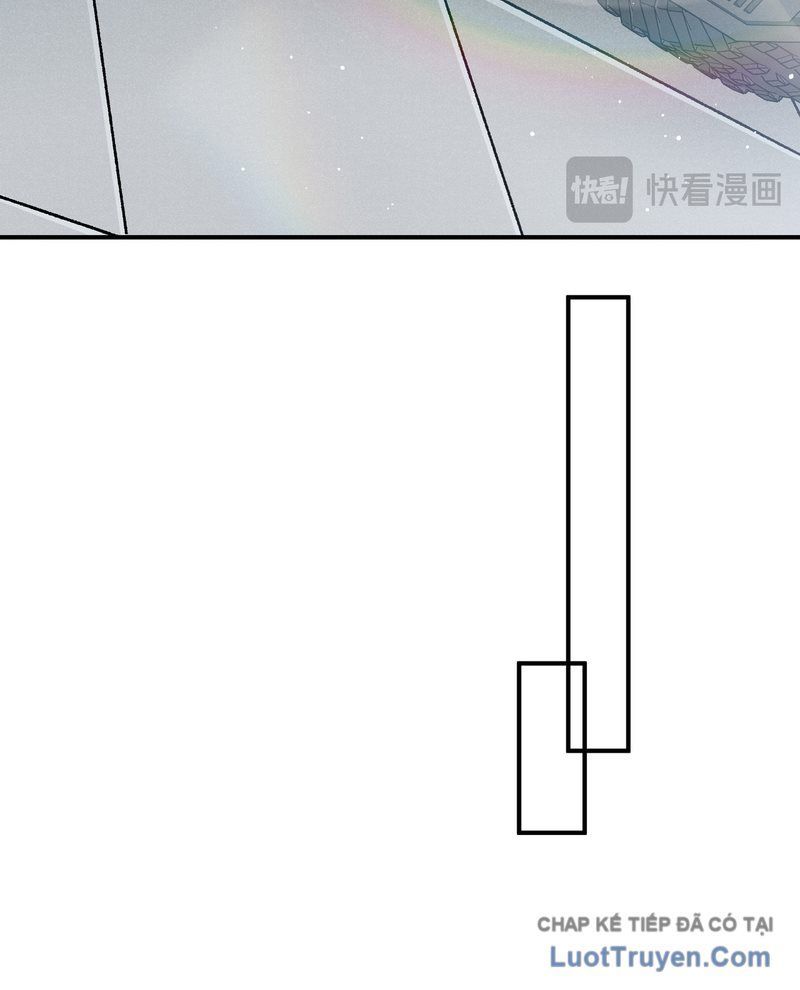 Quỷ Tiến Hóa - Chapter 131 - Page 31