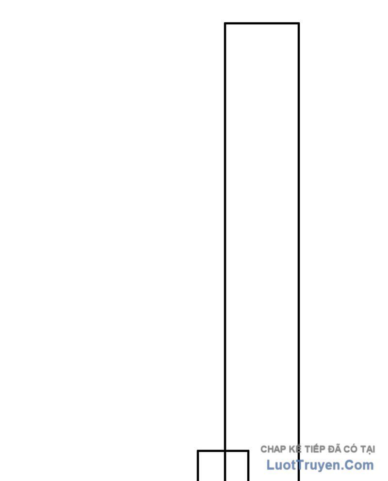 Quỷ Tiến Hóa - Chapter 131 - Page 32