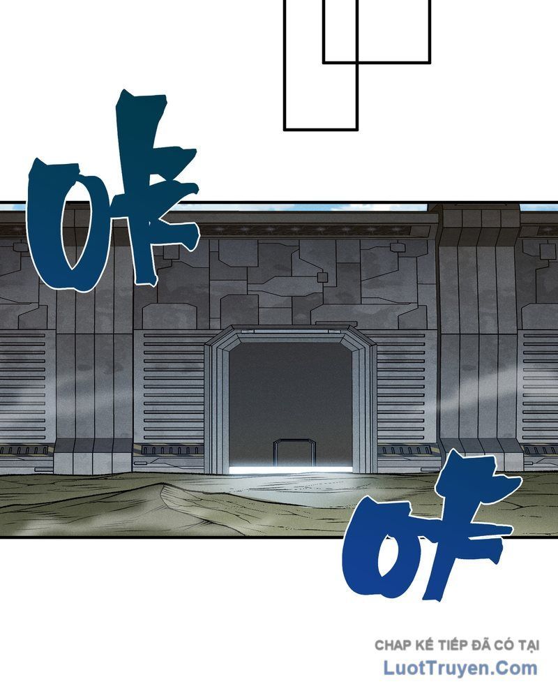 Quỷ Tiến Hóa - Chapter 131 - Page 33