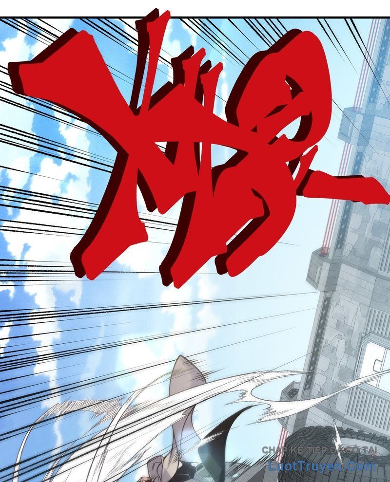 Quỷ Tiến Hóa - Chapter 131 - Page 34