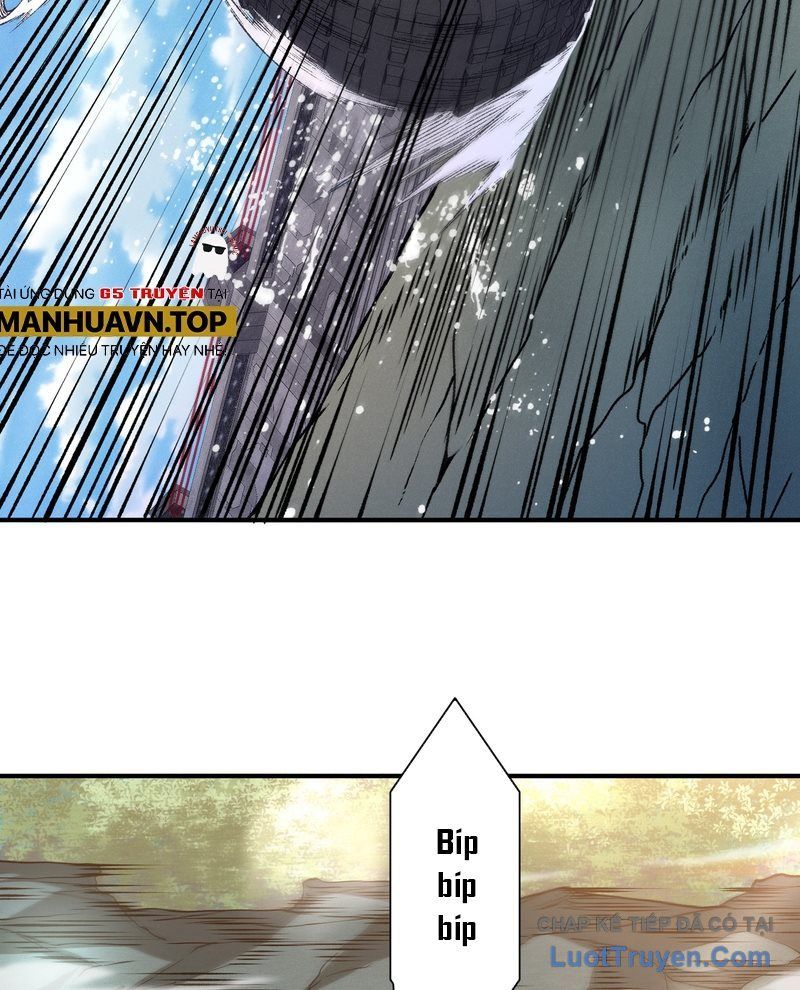 Quỷ Tiến Hóa - Chapter 131 - Page 36