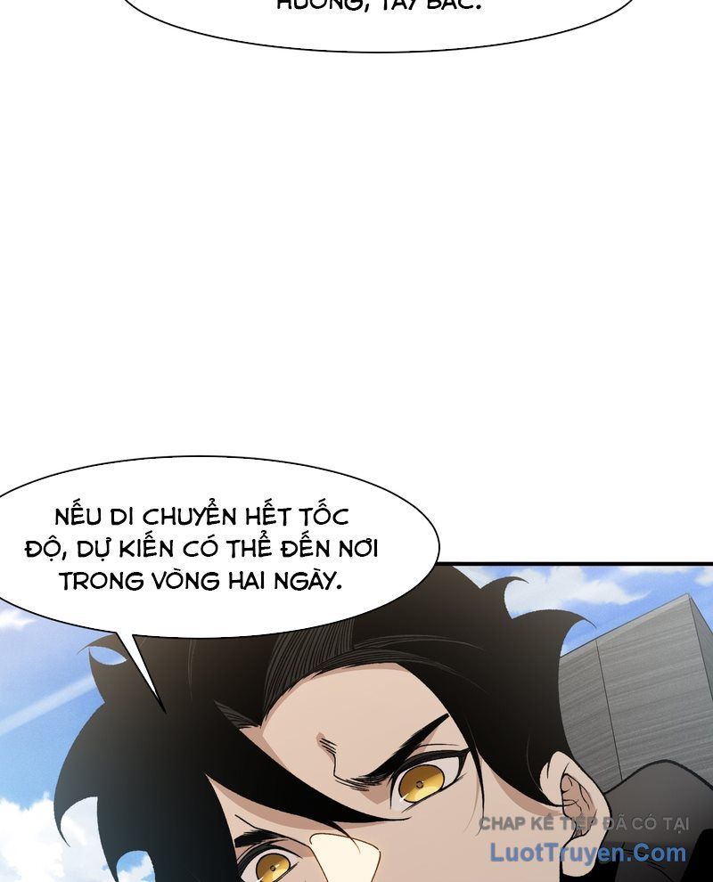 Quỷ Tiến Hóa - Chapter 131 - Page 39