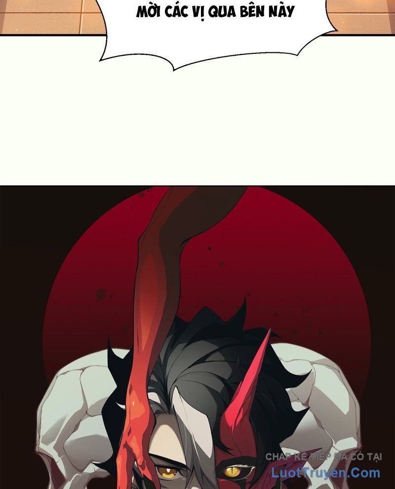 Quỷ Tiến Hóa - Chapter 131 - Page 4