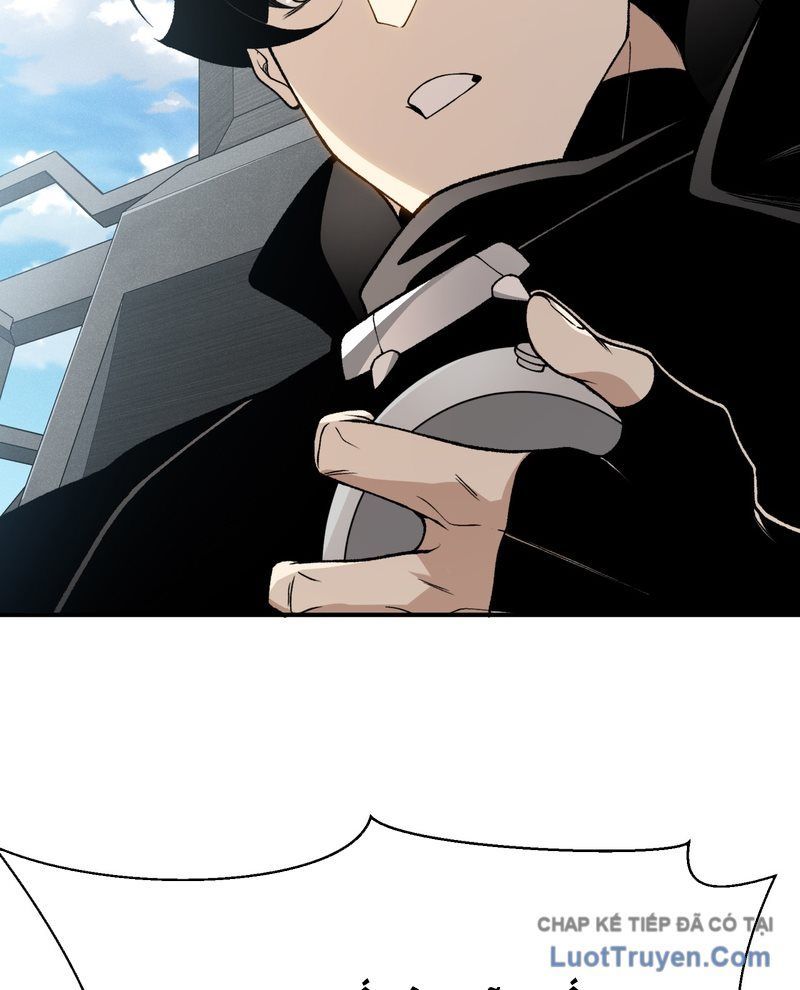 Quỷ Tiến Hóa - Chapter 131 - Page 40