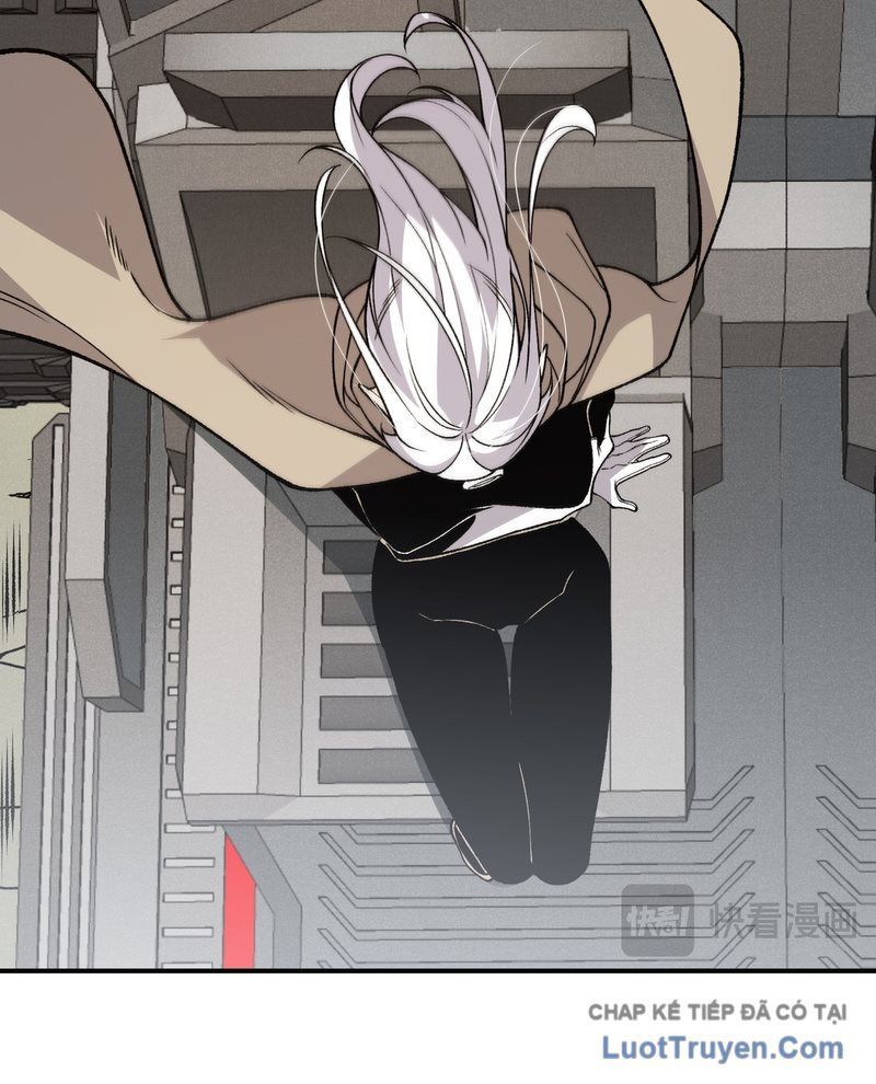 Quỷ Tiến Hóa - Chapter 131 - Page 46