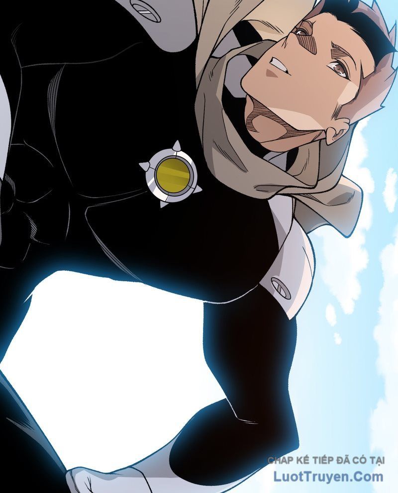 Quỷ Tiến Hóa - Chapter 131 - Page 49