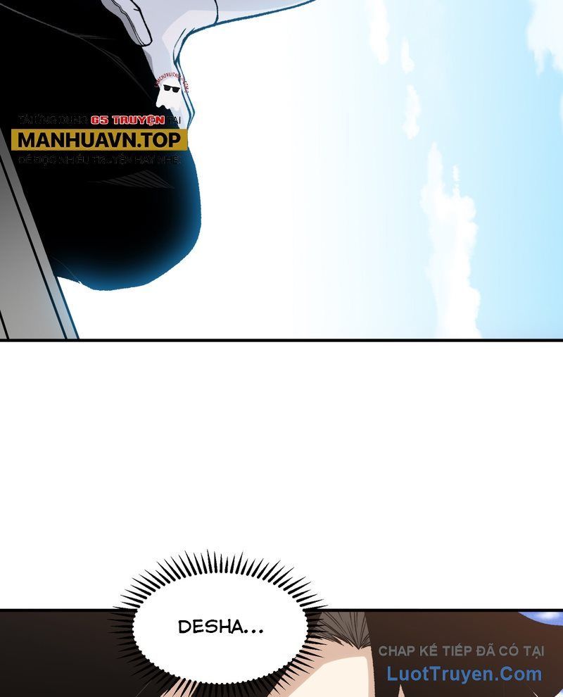 Quỷ Tiến Hóa - Chapter 131 - Page 50