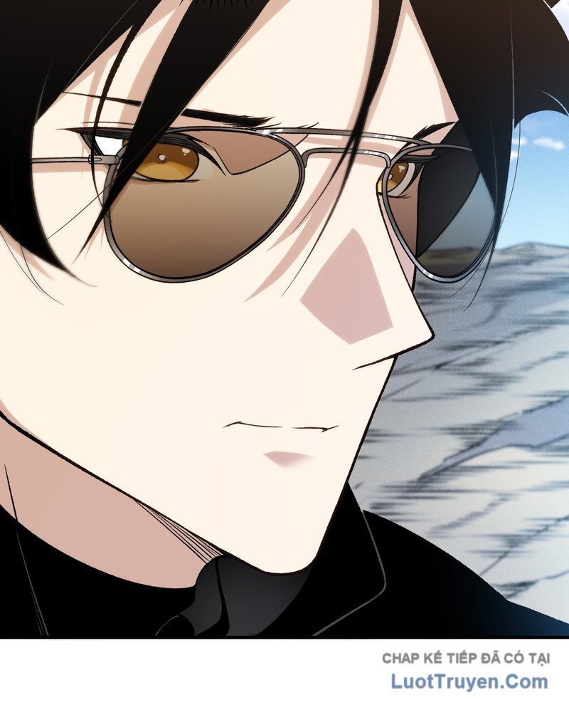 Quỷ Tiến Hóa - Chapter 131 - Page 51
