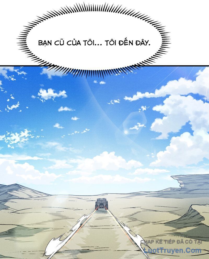 Quỷ Tiến Hóa - Chapter 131 - Page 53