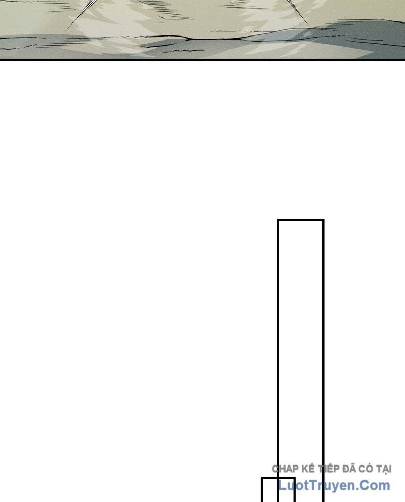 Quỷ Tiến Hóa - Chapter 131 - Page 54