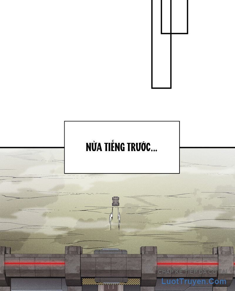 Quỷ Tiến Hóa - Chapter 131 - Page 55