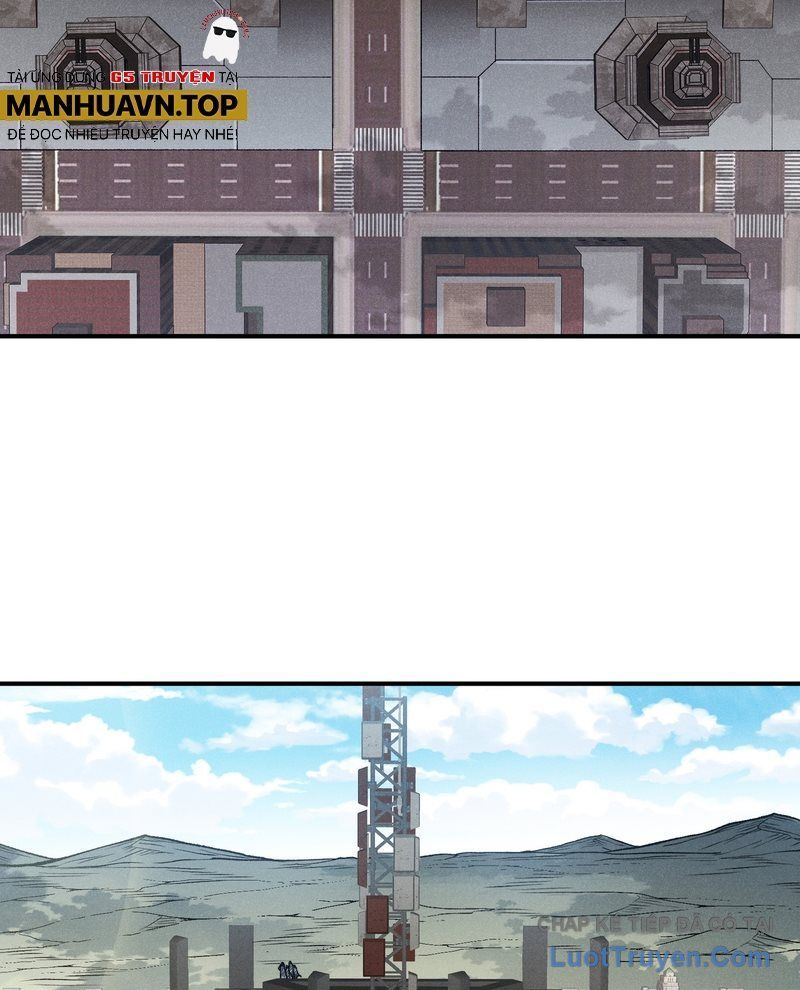 Quỷ Tiến Hóa - Chapter 131 - Page 56