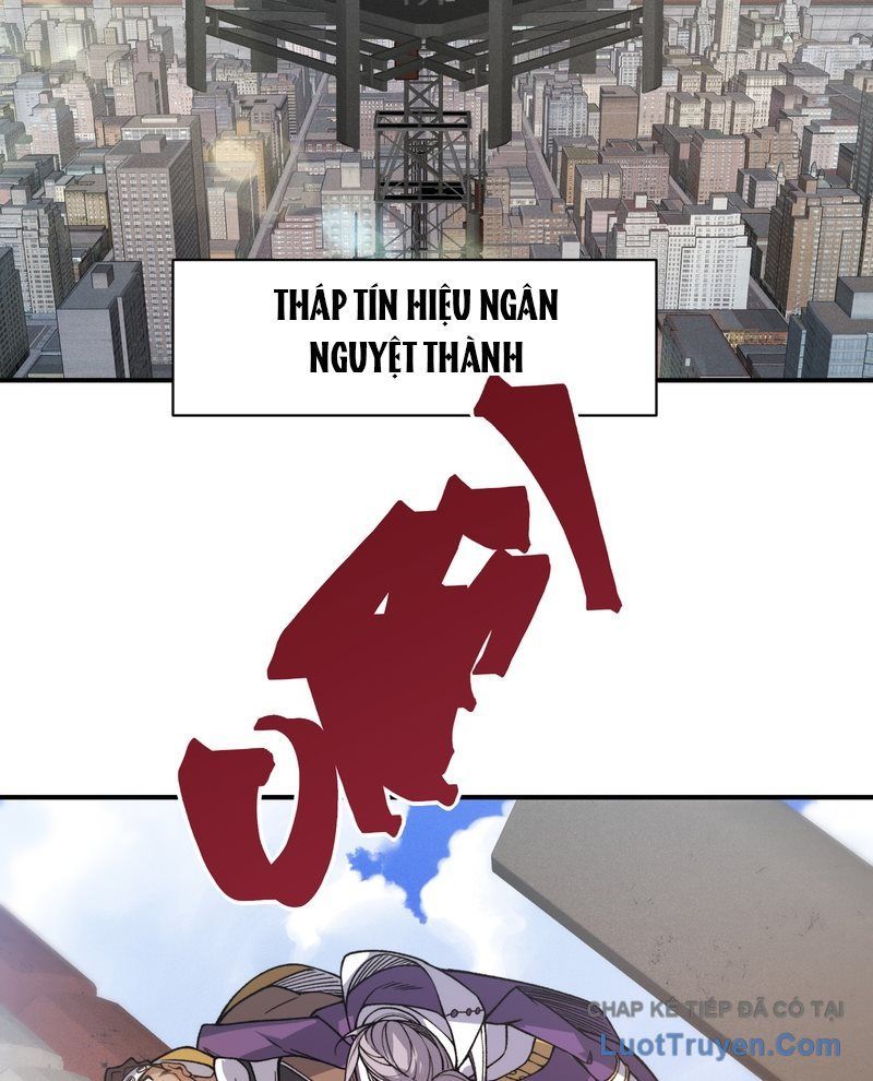 Quỷ Tiến Hóa - Chapter 131 - Page 57