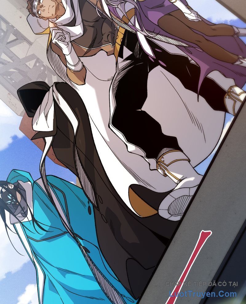 Quỷ Tiến Hóa - Chapter 131 - Page 58