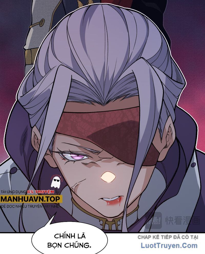 Quỷ Tiến Hóa - Chapter 131 - Page 62