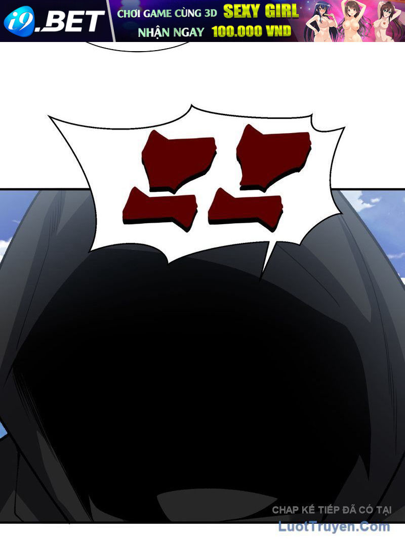 Quỷ Tiến Hóa - Chapter 131 - Page 63