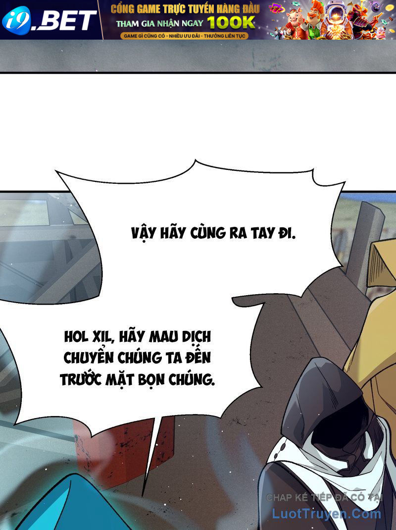 Quỷ Tiến Hóa - Chapter 131 - Page 66