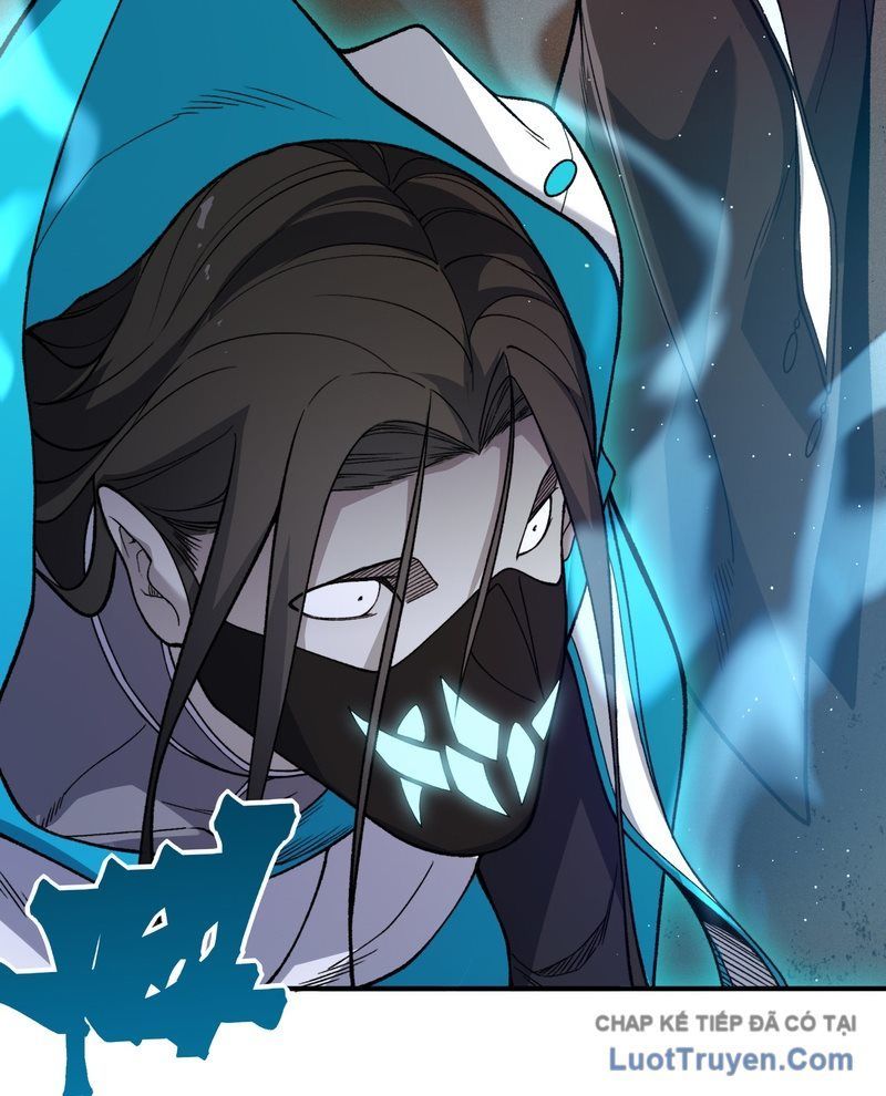 Quỷ Tiến Hóa - Chapter 131 - Page 67