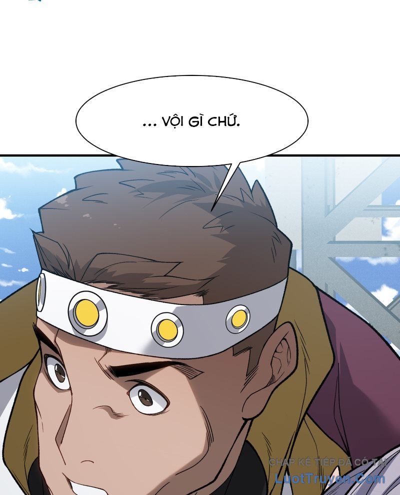 Quỷ Tiến Hóa - Chapter 131 - Page 68