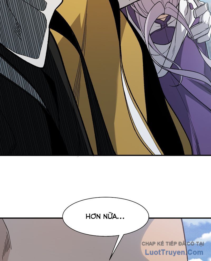 Quỷ Tiến Hóa - Chapter 131 - Page 73