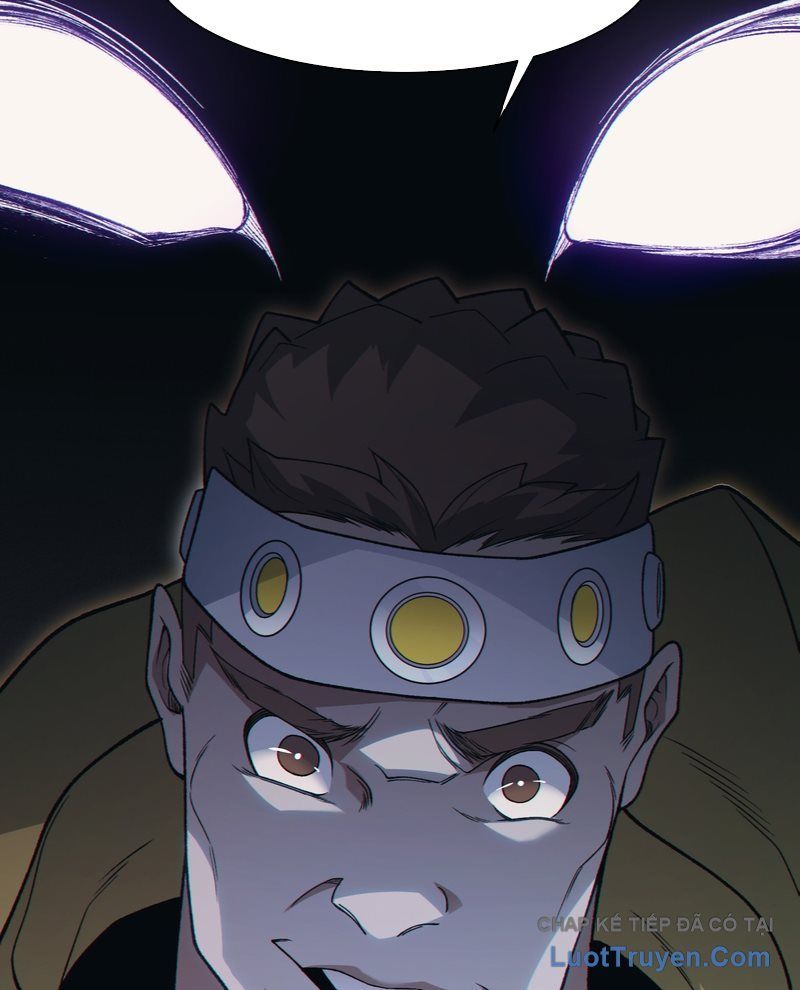 Quỷ Tiến Hóa - Chapter 131 - Page 75