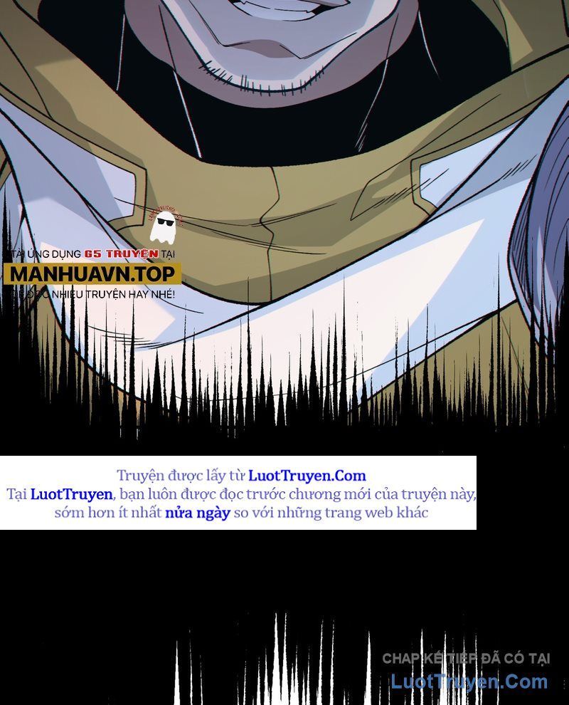 Quỷ Tiến Hóa - Chapter 131 - Page 76