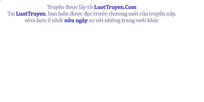 Quỷ Tiến Hóa - Chapter 131 - Page 78