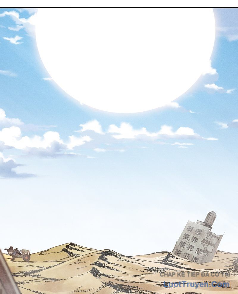 Quỷ Tiến Hóa - Chapter 131 - Page 79