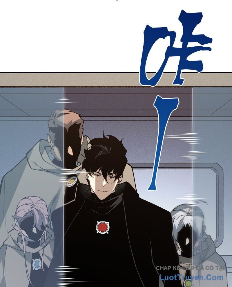 Quỷ Tiến Hóa - Chapter 131 - Page 8