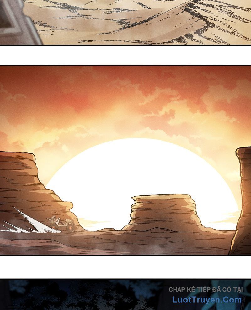 Quỷ Tiến Hóa - Chapter 131 - Page 80