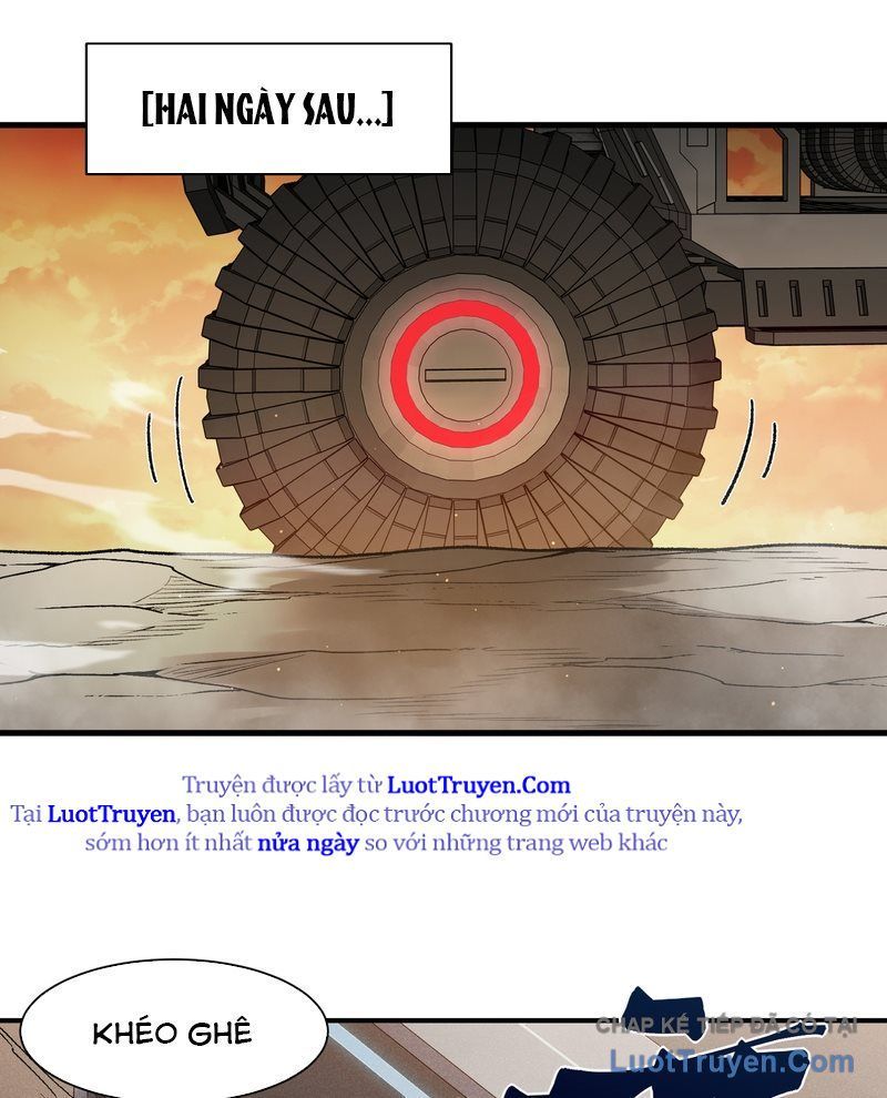Quỷ Tiến Hóa - Chapter 131 - Page 82