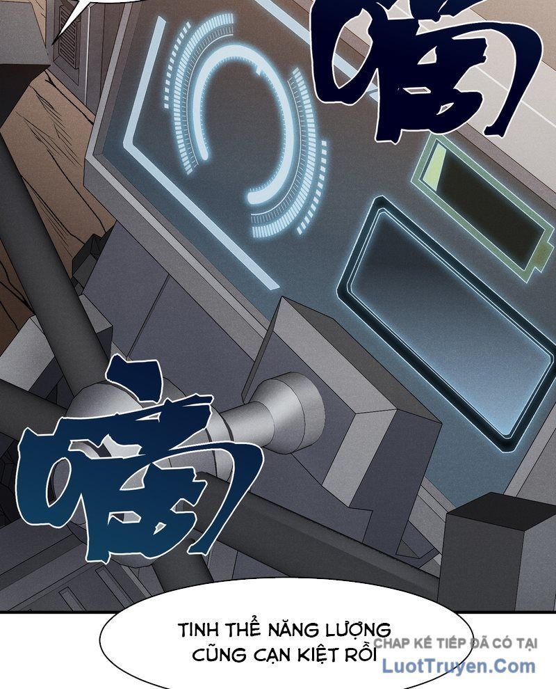 Quỷ Tiến Hóa - Chapter 131 - Page 83