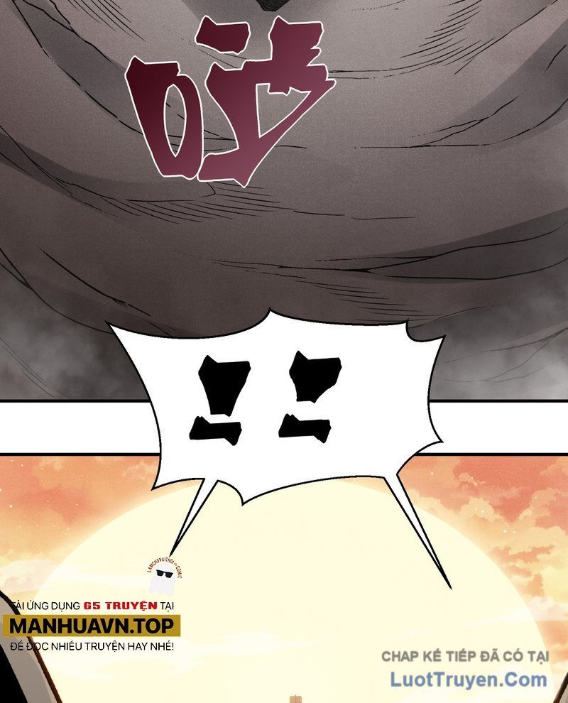 Quỷ Tiến Hóa - Chapter 131 - Page 85