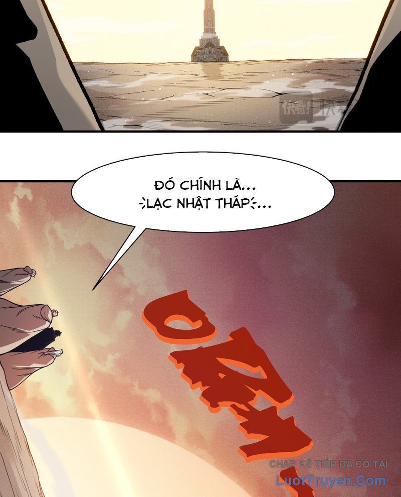 Quỷ Tiến Hóa - Chapter 131 - Page 86