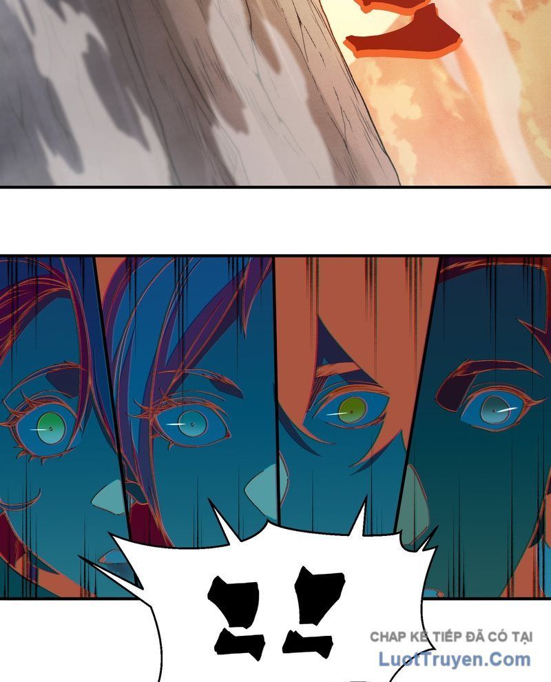 Quỷ Tiến Hóa - Chapter 131 - Page 88