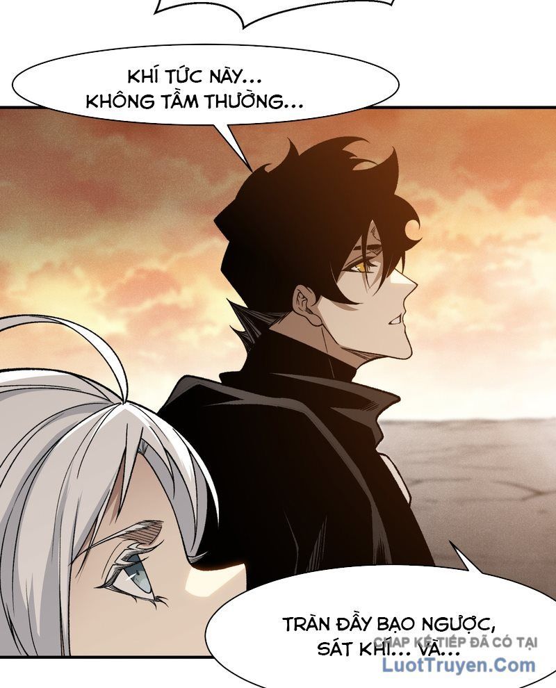 Quỷ Tiến Hóa - Chapter 131 - Page 89